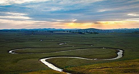 不延期了！《死亡岛2》确定12月公布玩法演示视频